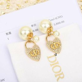 Picture of Dior Earring _SKUDiorearing7ml147572